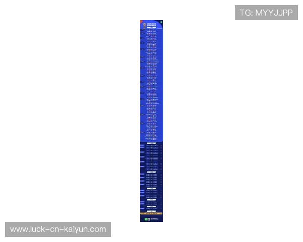 2026世界杯期间美加墨境内“看球包机”最新航线表：如何高效穿梭三地观赛。