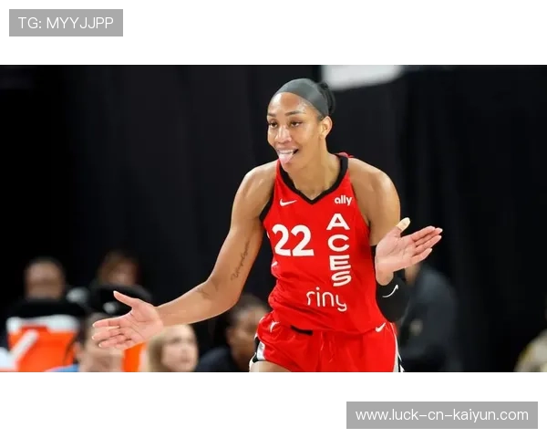 WNBA冠军赛吸引越来越多国际球迷关注，wnba比赛时间