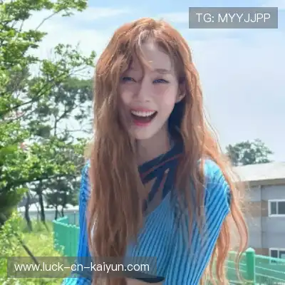 杨一舟